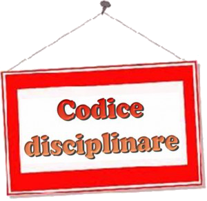 logo-codice-disciplinare