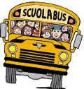 logo-bus