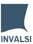 Logo Invalsi Unito