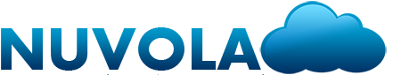 logo-scuoladigitale-450x150