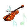 341 violino
