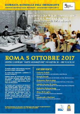 logo Covegno Roma 051017