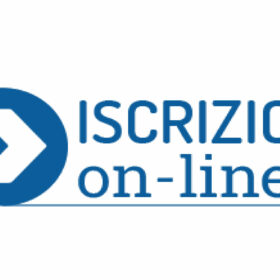 iscrizione