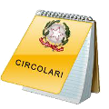 logo-circolari