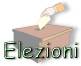 logo-elezioni