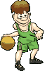 sport-immagine-animata-0061