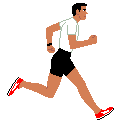 sport-immagine-animata-0414