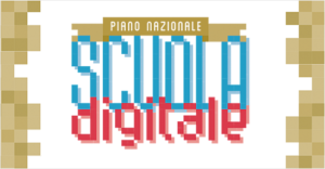 Logo-header ScuolaDigitale