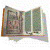 libro 27