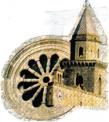 Logo Regolamento dIstituto