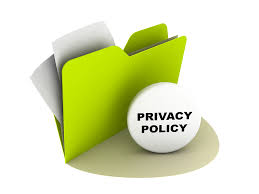 Logo Privacy