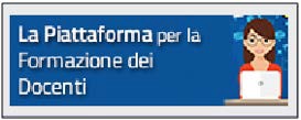 logo Sofia