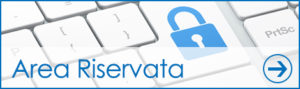 area-riservata